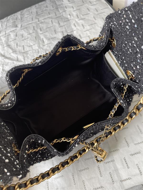 2026131204617193 700